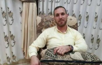 عاصم البرغوثي