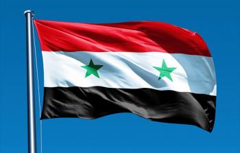 دمشق: الاعلان الأميركي بشأن المستوطنات باطل و غير قانوني