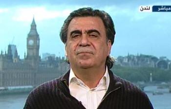 محمد رشيد