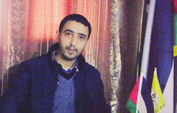 منيب أبو سعادة
