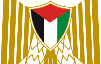 فلسطين تتضامن مع دول لاحتراق غاباتها