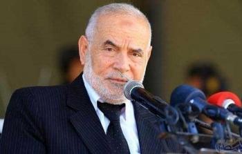 احمد بحر