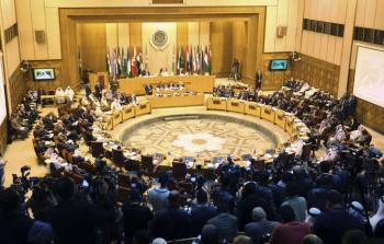 قمة عربية أوربية مرتقبة في القاهرة الأسبوع المقبل