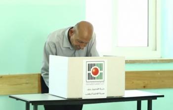انتخابات عامة في غزة والضفة والقدس.. 'اللجنة' تتحدث عن الخطوات