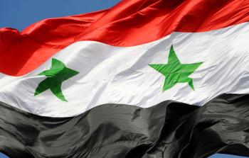 اهداف مباراة الوثبة والجيش اليوم نهائي السوبر السوري