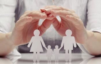 التنمية برام الله: إقرار قانون حماية الأسرة يشكل منَعة ضد حالات العنف المتزايدة