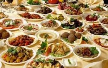 مطعم ‘كيتابون‘ يدعو لافطار رمضاني فاخر في الناصرة