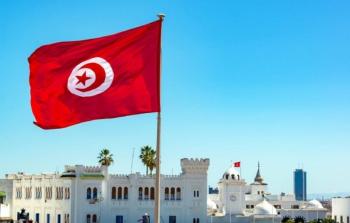 عيد الفطر 2020 في تونس