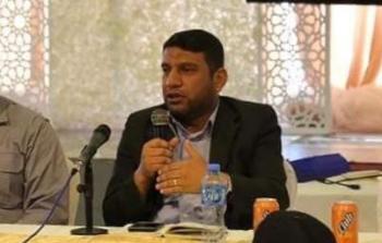  محمد أبو هربيد