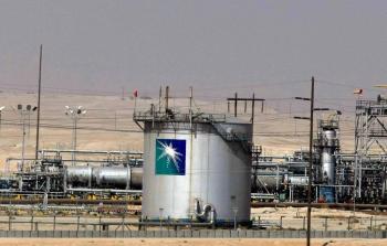 تأثير النفط السعودي على الأسواق العالمية
