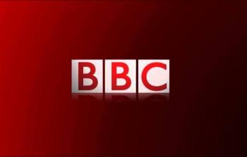 بي بي سي تقرر بث القرآن الكريم والأحاديث النبوية