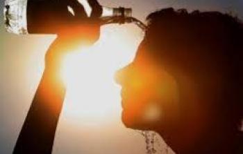 وزارة الصحة تصدر إرشادات للمواطنين