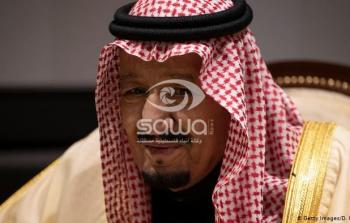 حقيقة وفاة الملك سلمان بن عبدالعزيز آل سعود