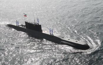 اسرائيل تستعد لحماية سفنها التجارية تحسباً  لهجوم إيراني