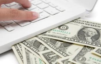 الربح من الانترنت