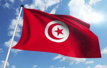 تونس تعقب على العدوان الإسرائيلي في جنين