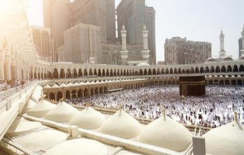 مكة المكرمة - تاريخ عيد الأضحى 2022 السعودية وإجازة الموظفين في القطاع العام والخاص