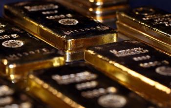 سعر الذهب في الأردن عيار 21 اليوم الأربعاء