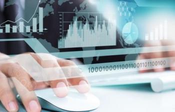 إصدار استشارة للجمهور حول نموذج تقديم خدمات الانترنت من خلال خطوط النفاذ BSA