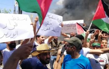 مؤسسات مجتمع مدني لبنانية تطالب الدولة بإقرار الحقوق المدنية للفلسطينيين