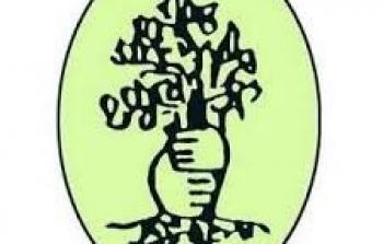 اتحاد جمعيات المزارعين الفلسطينيين