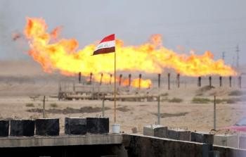 كم بلغت خسائر العراق جراء انخفاض أسعار النفط 2020 ؟