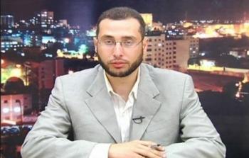 خالد الازبط