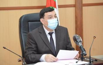 موعد نتائج البكالوريا 2020 الجزائر