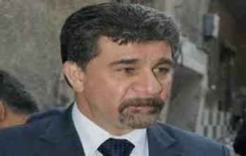 السفير أنور عبد الهادي