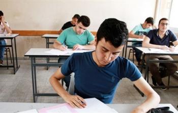 مصر تقرر تأجيل امتحانات الثانوية العامة 2020