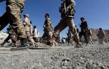 مقتل 'الرجل العسكري الثاني' في الحوثيين