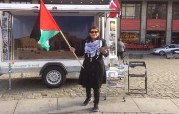 فلسطينيون يترشحون لانتخابات البلديات في النرويج