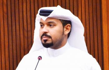 ابراهيم النفيعي 