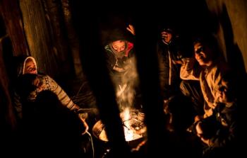 قطع الكهرباء عن غزة سيزيد من تفاقم الأزمة الإنسانية