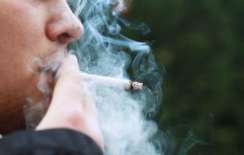 الأردن تتصدر المركز الأول عالميًا في عدد المدخنين