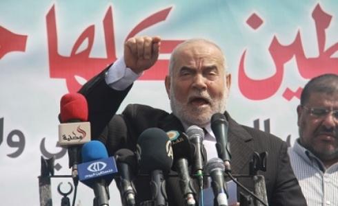 احمد بحر