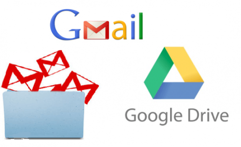  الشرطة تكشف ملابسات جريمة سرقة حساب (Gmail) في الخليل