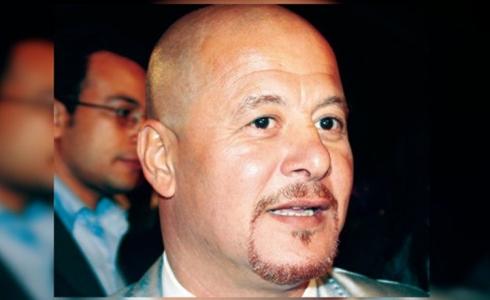 وفاة وائل نور