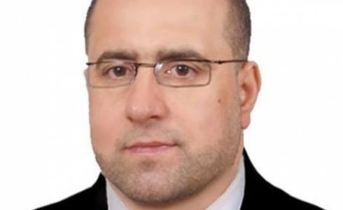 مدير مركز الأسرى للدراسات