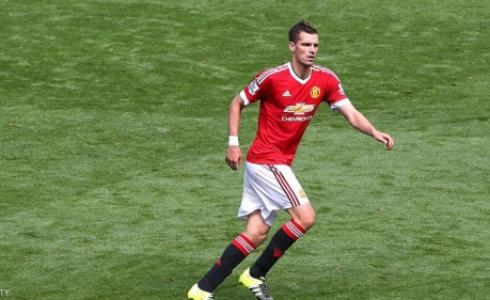 ورغان شنايدرلين