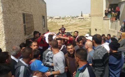 تشييع / ارشيفية