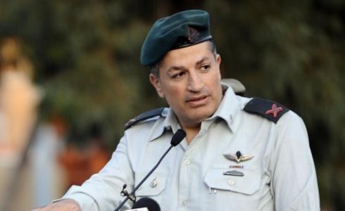 يوآف مردخاي