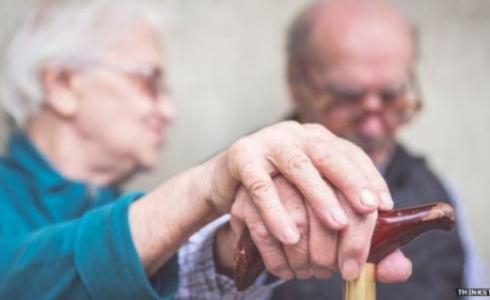 الدراسة تشير إلى أن ارتفاع مستويات التعليم يقي المخ من الإصابة