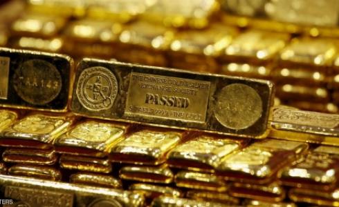 السياسة النقدية لليابان أسهمت في ارتفاع أسعار الذهب