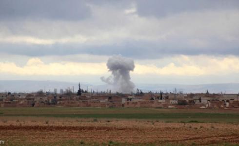 صورة ارشيفية
