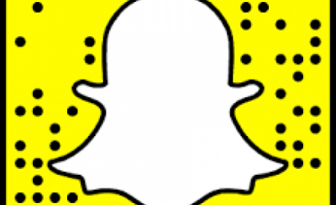 تطبيق سناب شات