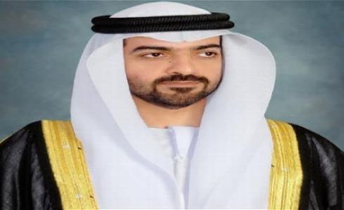 حامد بن زايد