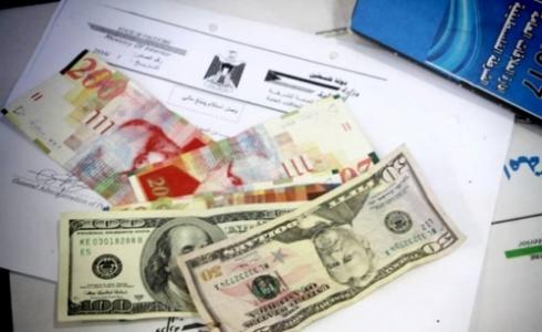 العلاقات العامة في شرطة رفح 