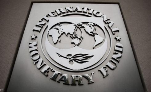 الديون العالمية العامة والخاصة