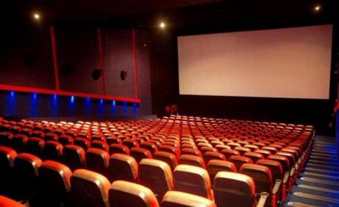 مواعيد افلام سينما الرياض